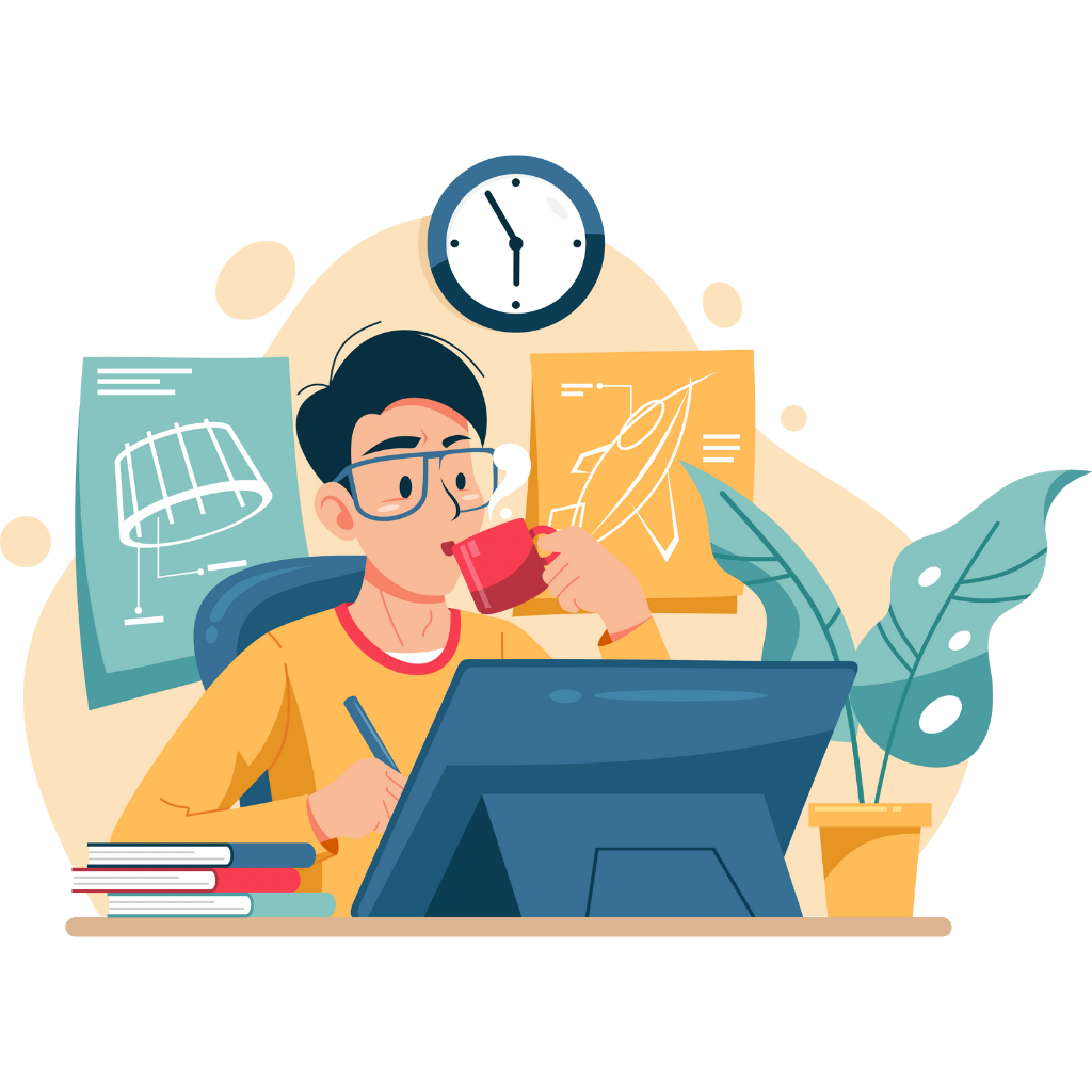 20250619_085343_0000