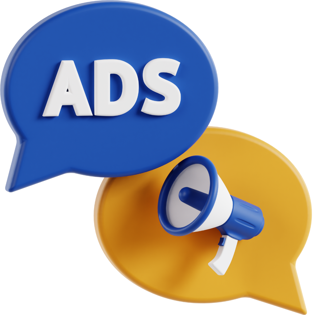 20250619_085803_0000